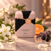 Armaf Le Parfait Opus parfémovaná voda pro ženy 100 ml