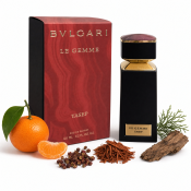 Bvlgari Le Gemme Yasep Парфюмна вода за мъже 125 ml
