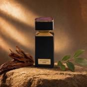 Bvlgari Le Gemme Yasep Парфюмна вода за мъже 125 ml
