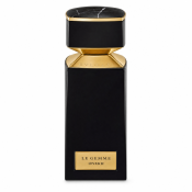 Bvlgari Le Gemme Onekh woda perfumowana dla mężczyzn 125 ml