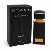Bvlgari Le Gemme Onekh woda perfumowana dla mężczyzn 125 ml