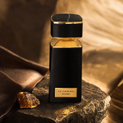 Bvlgari Le Gemme Onekh woda perfumowana dla mężczyzn 125 ml
