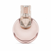 Bvlgari Omnia Crystalline 2024 parfumirana voda za ženske 100 ml