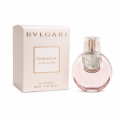Bvlgari Omnia Crystalline 2024 parfumirana voda za ženske 100 ml