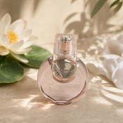 Bvlgari Omnia Crystalline 2024 parfumirana voda za ženske 100 ml