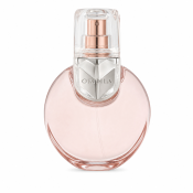 Bvlgari Omnia Crystalline 2024 parfumirana voda za ženske 50 ml
