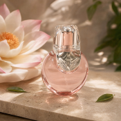 Bvlgari Omnia Crystalline 2024 parfumirana voda za ženske 50 ml