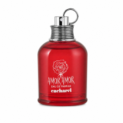 Cacharel Amor Amor Eau de Parfum da donna 50 ml