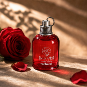 Cacharel Amor Amor Eau de Parfum da donna 50 ml