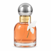 Cacharel Ella Ella Eau de Parfum para mujer Refillable 50 ml