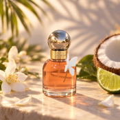 Cacharel Ella Ella Eau de Parfum para mujer Refillable 50 ml