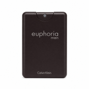 Calvin Klein Euphoria Men Eau de Toilette da uomo 20 ml
