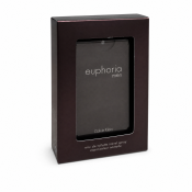 Calvin Klein Euphoria Men Eau de Toilette da uomo 20 ml