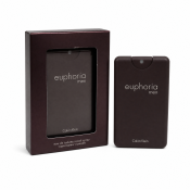 Calvin Klein Euphoria Men Eau de Toilette da uomo 20 ml
