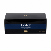 Carolina Herrera Bad Boy Cobalt Elixir Eau de Parfum für Herren 150 ml