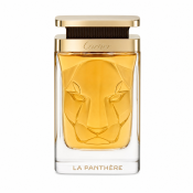 Cartier La Panthere Elixir Eau de Parfum para mujer 100 ml