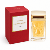 Cartier La Panthere Elixir Eau de Parfum para mujer 100 ml