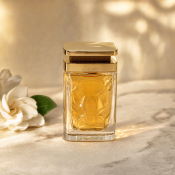 Cartier La Panthere Elixir Eau de Parfum para mujer 100 ml
