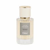 Chloé Narcissus Poeticus parfemska voda za žene 50 ml