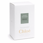 Chloé Narcissus Poeticus parfemska voda za žene 50 ml
