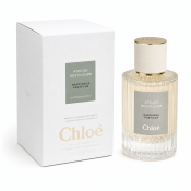 Chloé Narcissus Poeticus parfemska voda za žene 50 ml