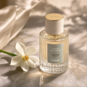 Chloé Narcissus Poeticus parfemska voda za žene 50 ml