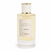 Chloé Atelier des Fleurs Papyrus woda perfumowana unisex 150 ml