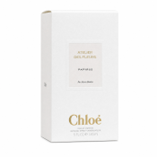 Chloé Atelier des Fleurs Papyrus woda perfumowana unisex 150 ml
