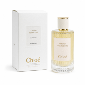 Chloé Atelier des Fleurs Papyrus woda perfumowana unisex 150 ml