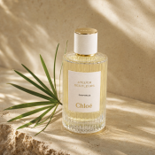 Chloé Atelier des Fleurs Papyrus woda perfumowana unisex 150 ml