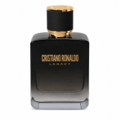 Cristiano Ronaldo Legacy Парфюмна вода за мъже 100 ml