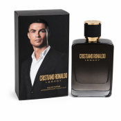 Cristiano Ronaldo Legacy Парфюмна вода за мъже 100 ml