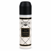 Cuba Touch Eau de Parfum para mujer 100 ml