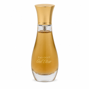 Davidoff Cool Elixir čistý parfém za žene 30 ml
