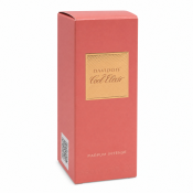Davidoff Cool Elixir čistý parfém za žene 30 ml