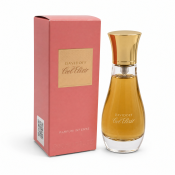 Davidoff Cool Elixir čistý parfém za žene 30 ml