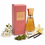Davidoff Cool Elixir čistý parfém za žene 30 ml