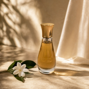 Davidoff Cool Elixir čistý parfém za žene 30 ml