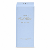 Davidoff Cool Water Reborn Intense Eau de Parfum da donna 50 ml