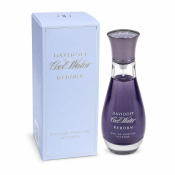 Davidoff Cool Water Reborn Intense Eau de Parfum da donna 50 ml