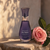Davidoff Cool Water Reborn Intense Eau de Parfum da donna 50 ml