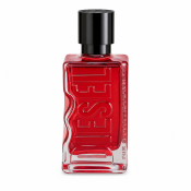 Diesel D Red by Diesel Eau de Parfum unisex 50 ml