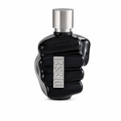 Diesel Only The Brave parfemska voda za muškarce 125 ml