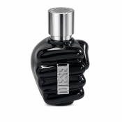 Diesel Only The Brave parfemska voda za muškarce 35 ml