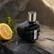 Diesel Only The Brave parfemska voda za muškarce 35 ml