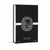 Diptyque Eau Duelle parfémovaná voda unisex 75 ml