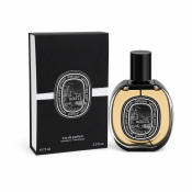 Diptyque Eau Duelle parfémovaná voda unisex 75 ml