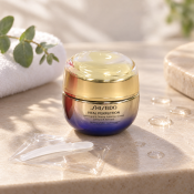Shiseido Vital Perfection liftingový spevňujúci krém Uplifting and Firming Advanced Cream 50 ml