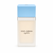 Dolce & Gabbana Light Blue Eau de Toilette nőknek 30 ml