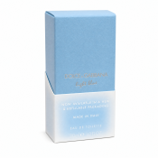 Dolce & Gabbana Light Blue Eau de Toilette nőknek 30 ml